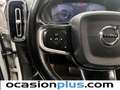 Volvo XC40 T5 R-Design AWD Aut. Blanco - thumbnail 33