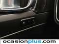 Volvo XC40 T5 R-Design AWD Aut. Blanco - thumbnail 16