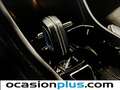 Volvo XC40 T5 R-Design AWD Aut. Blanco - thumbnail 5