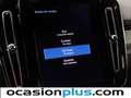 Volvo XC40 T5 R-Design AWD Aut. Blanco - thumbnail 11