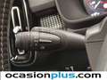 Volvo XC40 T5 R-Design AWD Aut. Blanco - thumbnail 31