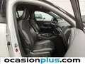 Volvo XC40 T5 R-Design AWD Aut. Blanco - thumbnail 26