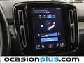 Volvo XC40 T5 R-Design AWD Aut. Blanco - thumbnail 37