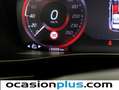 Volvo XC40 T5 R-Design AWD Aut. Blanco - thumbnail 12