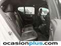 Volvo XC40 T5 R-Design AWD Aut. Blanco - thumbnail 25