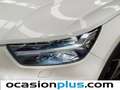 Volvo XC40 T5 R-Design AWD Aut. Blanco - thumbnail 21