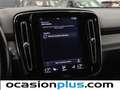 Volvo XC40 T5 R-Design AWD Aut. Blanco - thumbnail 41