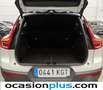 Volvo XC40 T5 R-Design AWD Aut. Blanco - thumbnail 23