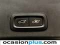 Volvo XC40 T5 R-Design AWD Aut. Blanco - thumbnail 24