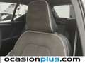 Volvo XC40 T5 R-Design AWD Aut. Blanco - thumbnail 14