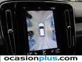 Volvo XC40 T5 R-Design AWD Aut. Blanco - thumbnail 10