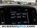 Volvo XC40 T5 R-Design AWD Aut. Blanco - thumbnail 18