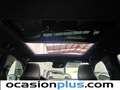 Volvo XC40 T5 R-Design AWD Aut. Blanco - thumbnail 6