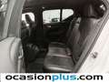 Volvo XC40 T5 R-Design AWD Aut. Blanco - thumbnail 17