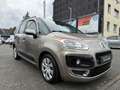 Citroen C3 Picasso C3 Picasso VTi 120 Tendance 1.Hand*Tüv06/27*PDC - thumbnail 3
