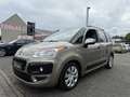 Citroen C3 Picasso C3 Picasso VTi 120 Tendance 1.Hand*Tüv06/27*PDC - thumbnail 1