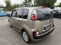 Citroen C3 Picasso C3 Picasso VTi 120 Tendance 1.Hand*Tüv06/27*PDC - thumbnail 4