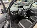 Citroen C3 Picasso C3 Picasso VTi 120 Tendance 1.Hand*Tüv06/27*PDC - thumbnail 7