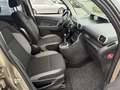 Citroen C3 Picasso C3 Picasso VTi 120 Tendance 1.Hand*Tüv06/27*PDC - thumbnail 9