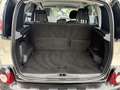 Citroen C3 Picasso C3 Picasso VTi 120 Tendance 1.Hand*Tüv06/27*PDC - thumbnail 12