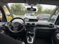 Citroen C3 Picasso C3 Picasso VTi 120 Tendance 1.Hand*Tüv06/27*PDC - thumbnail 8