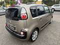 Citroen C3 Picasso C3 Picasso VTi 120 Tendance 1.Hand*Tüv06/27*PDC - thumbnail 6