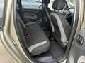 Citroen C3 Picasso C3 Picasso VTi 120 Tendance 1.Hand*Tüv06/27*PDC - thumbnail 11