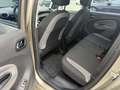 Citroen C3 Picasso C3 Picasso VTi 120 Tendance 1.Hand*Tüv06/27*PDC - thumbnail 10