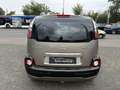 Citroen C3 Picasso C3 Picasso VTi 120 Tendance 1.Hand*Tüv06/27*PDC - thumbnail 5
