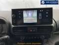 Citroen Berlingo VAN TAILLE XL 950KG BLUEHDI 130 S EAT8 Gris - thumbnail 15