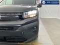 Citroen Berlingo VAN TAILLE XL 950KG BLUEHDI 130 S EAT8 Gris - thumbnail 18