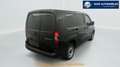 Citroen Berlingo VAN TAILLE XL 950KG BLUEHDI 130 S EAT8 Gris - thumbnail 7