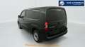 Citroen Berlingo VAN TAILLE XL 950KG BLUEHDI 130 S EAT8 Gris - thumbnail 5