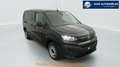 Citroen Berlingo VAN TAILLE XL 950KG BLUEHDI 130 S EAT8 Gris - thumbnail 1