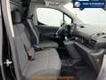 Citroen Berlingo VAN TAILLE XL 950KG BLUEHDI 130 S EAT8 Gris - thumbnail 9