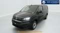 Citroen Berlingo VAN TAILLE XL 950KG BLUEHDI 130 S EAT8 Gris - thumbnail 3
