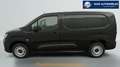 Citroen Berlingo VAN TAILLE XL 950KG BLUEHDI 130 S EAT8 Gris - thumbnail 4