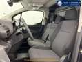Citroen Berlingo VAN TAILLE XL 950KG BLUEHDI 130 S EAT8 Gris - thumbnail 14