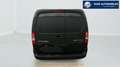 Citroen Berlingo VAN TAILLE XL 950KG BLUEHDI 130 S EAT8 Gris - thumbnail 6