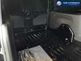 Citroen Berlingo VAN TAILLE XL 950KG BLUEHDI 130 S EAT8 Gris - thumbnail 10