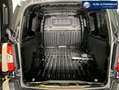 Citroen Berlingo VAN TAILLE XL 950KG BLUEHDI 130 S EAT8 Gris - thumbnail 11