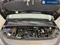 Citroen Berlingo VAN TAILLE XL 950KG BLUEHDI 130 S EAT8 Gris - thumbnail 17