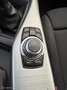 BMW 118 1-serie 118i Business*NEW APK 03/27*6 BAK*NAVIGATI Grau - thumbnail 11