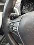 BMW 118 1-serie 118i Business*NEW APK 03/27*6 BAK*NAVIGATI Grau - thumbnail 13