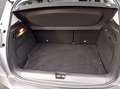 Opel Crossland Business Elegance 1.2 Direct Injection Silber - thumbnail 19