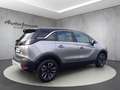 Opel Crossland Business Elegance 1.2 Direct Injection Silber - thumbnail 5