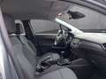 Opel Crossland Business Elegance 1.2 Direct Injection Silber - thumbnail 17
