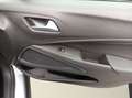 Opel Crossland Business Elegance 1.2 Direct Injection Silber - thumbnail 16