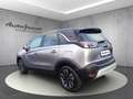Opel Crossland Business Elegance 1.2 Direct Injection Silber - thumbnail 3