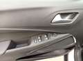 Opel Crossland Business Elegance 1.2 Direct Injection Silber - thumbnail 12
